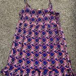 One Clothing  sun dress Photo 0