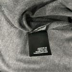 Zella  knit wraparound top Photo 5