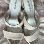 Jeffrey Campbell  Heels Photo 5