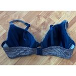 IZOD ‎ Bra Photo 2