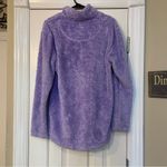 Lauren James  pullover Photo 4