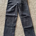 Garage High Waisted Mom Jeans Photo 0