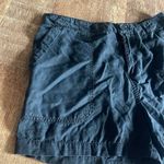 Sanctuary Social Standard by Black Cargo Shorts Photo 2