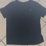 Polo  Ralph Lauren Men’s Shirt Photo 0