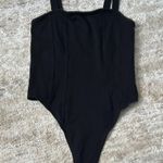 H&M  bodysuit Photo 0