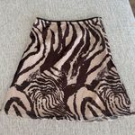 Princess Polly  Skirt Photo 0