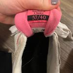 New Balance pink sneakers Photo 4