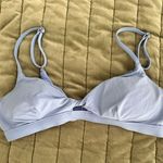 Billabong  Bikini Top Photo 0