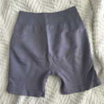 Alphalete Shorts Photo 2