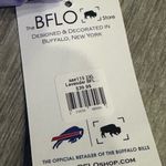 The Buffalo Store Bathing Suit One Piece Purple XXL (fits like an XL) Size 16 Photo 3