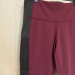 The North Face NWOT | women’s flash dry fleece lined leggings — small Photo 1