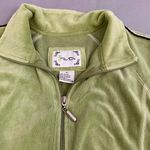 Retro Bright FuDa Zip Up Jacket Size XL Photo 5