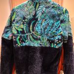 Lilly Pulitzer NWOT Keala Sherpa Popover Photo 3