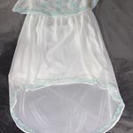 Altar'd State White Altar’d State Dress Photo 2