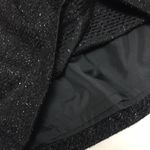 Loft Textured Mini Skirt NWT Photo 4