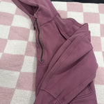 Lululemon  scuba  Photo 0