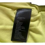 NEW tasc Performance Women’s Small Rhythm active wear Tennis/Golf skirt/skort Blue Photo 2