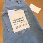 frame denim NWT FRAME Jeans - $218 retail 💙 Photo 1