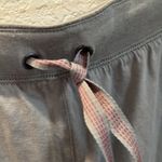 Tommy Bahama FINAL MARKDOWN  lounge slacks xl Photo 3