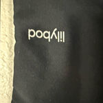 Lilybod  Black Leggings Size Small Photo 7