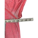 Maurice's  Women's Lightweight License Plate Top Photo 4