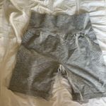 Forever 21 Biker Shorts Photo 2
