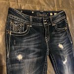 Miss Me  Bermuda size 27 Photo 4