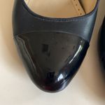 Adrienne Vittadini  Black Heels Photo 1