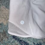 Lululemon  Shorts Hotty Hot 2.5" Photo 3