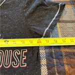 Disney  Parks Authentic Minnie Mouse T-shirt Photo 4