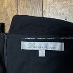 Lovers + Friends  Primrose Mini Dress Small Photo 5