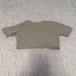 Joah Brown  Top! Cross listed on Mercari and Curtsy! Photo 3