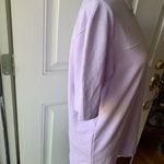 Adidas  Aeroplay tshirt NWOT size small Photo 2