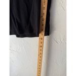 Black Dragon Y2k Embroidered Graphic Baby T Shirt Short Sleeve Women's Top XS Photo 5