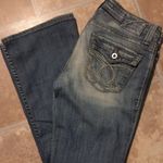 Buckle BKE jeans Photo 0