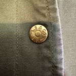 Levi's Signature by Levi Strauss Olive Green Jacket Photo 2