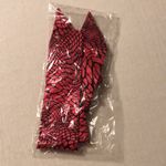 Urban Outfitters hair tie Photo 7