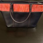 Laura Ashley  handbag purse Photo 6