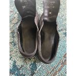 KOIO Vera Pelle Capri Low Photo 5