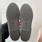 Rothy's Rothy’s The Flat Round Toe Ballet Woven Flats Grey Size 6.5 Photo 2