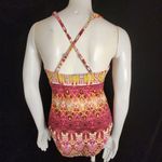 Garnet Hill  One Piece Swimsuit (S) Photo 3