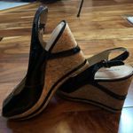 Antonio Melani  Wedge Sandals Photo 4