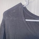 Mossimo Supply Co Teeshirt Photo 2