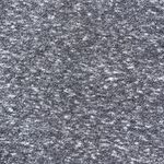 Adrienne Vittadini Adrian Vittadini Gray short sleeve T-shirt dress Photo 8