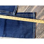 Silver Jeans Co  Suki Bootcut Jeans Medium Wash Women's W29 L32 Stretch Denim Photo 9