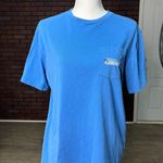 Vineyard Vines Fourth Of July Shirt Photo 0