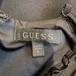 Guess Eco Raina Dress Photo 2