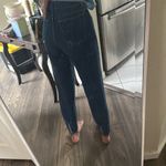 Jordache  Vintage High Rise Jeans Sz 3 Photo 6