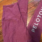 Peloton  Beyond Yoga Set Photo 4