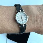 Gucci Ladies watch💖LOVELY💖 Photo 4